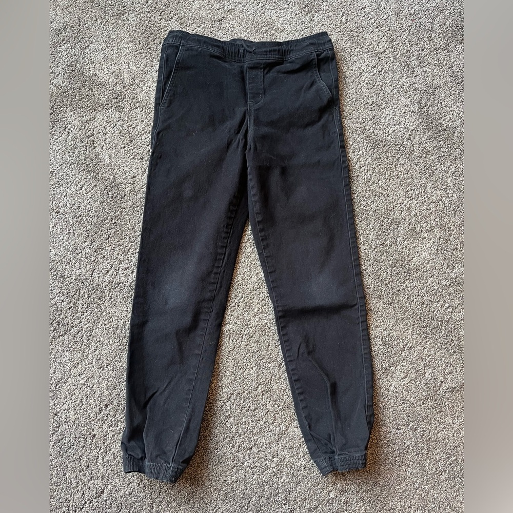 Boys RSQ Jogger Pants